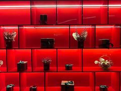 -CitiHot欢悦酒店(广州北京路店)