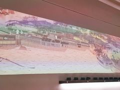 -梅花境(万科店)