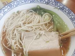 -同得兴面馆.苏式面.三虾面(园区店)