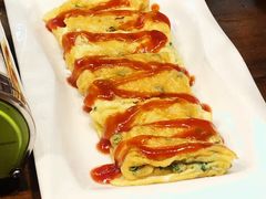 -米屋石锅拌饭(师大店)