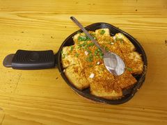 -孟林厨房(798店)