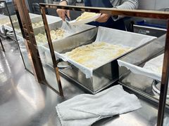 -奉天蚨祥饺子馆