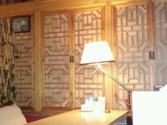 -爱德堡西餐咖啡吧(北师大店)