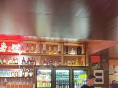 -你又瘦了小酒馆(奥体店)