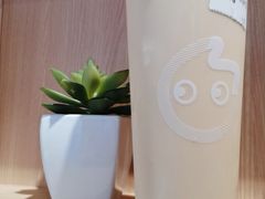 -CoCo都可(燕塘店)