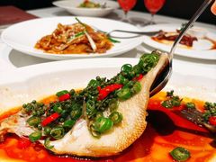 -悦海堂(金融街购物中心店)