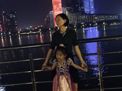 -天鹅湖体育公园