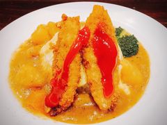 -春草居酒屋·晴子の店