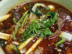 -脑馋粉儿(三里屯店)