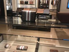 -BURBERRY(天津万象城店)