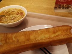 -金鼎轩(阜成门金融街店)
