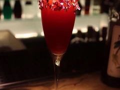 -胡桃里音乐酒馆(石家庄店)