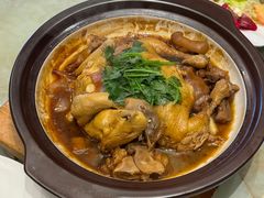 -海景壹号大酒店(滨湖店)