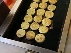 -馅饼粥·百年传承 since1926(中山路店)