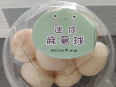 -仟吉(沿港路店)