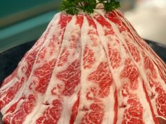 -五星桥原切肥牛火锅(怀德桥店)