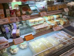 -仟吉·ART FARM主题店(菱角湖万达店)