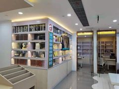 -维乐口腔·埃齐门诊(静安店)
