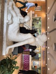 -北京大学第一医院妇产儿童医院