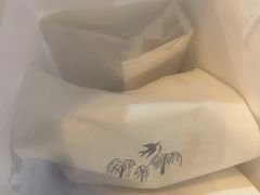 -仙峰天然面包(迎宾路店)