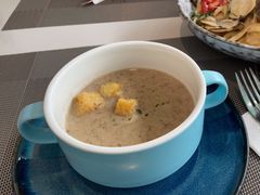 -拾挚扒房(招商花园城店)