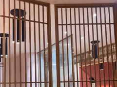 -醉壹号海鲜大排档(厦门店)