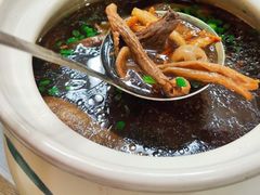 -潇湘·永州会馆(百子湾店)