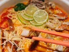 -友达面馆(淮师店)