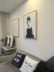 -演员的秘密·皮肤管理