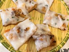 -安上粉皮.非遗手工小吃(骑龙巷店)