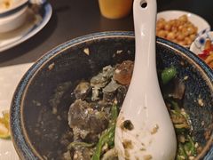 -凤凰湘语(浦东旗舰店)