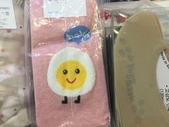 -东大门市场