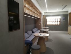 -FineYoga梵音瑜伽·普拉提