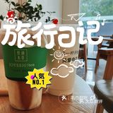 还以为所有人都知道了？错！知道的还不到10人