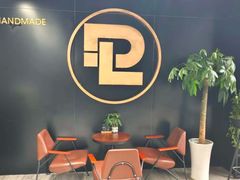 -DUFF LANGE杜夫朗格蛋糕(长沙店)