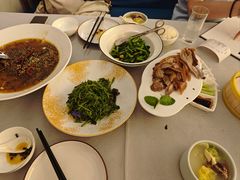 -便宜坊烤鸭店(科创店)