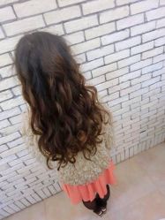 iphone_upload_pic-安卡造型Ankh