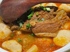 -火宫殿·湘菜小吃·商务宴请·生日聚会(东塘店)