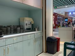 -四季缤纷椰子鸡(雨花亭凯德广场店)