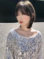 -欧意风尚·烫染·接发