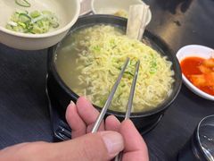 -莲洞本家