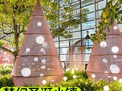 -新城市广场