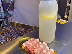 -1988韩式炸鸡料理(麦凯乐店)