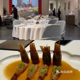 上海粤菜秘境｜在骑楼光影里拆解侨乡密码