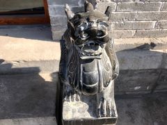 -大海碗·京菜炸酱面(雍和宫店)