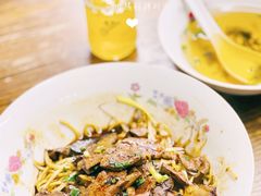 -小狗面馆·杭帮拌川·片儿川(大沽路店)