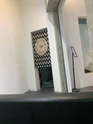 -发饰美男士增发补发假发定制店