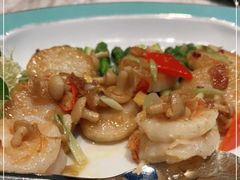 -伯衡55·吉品轩(乌鲁木齐南路店)