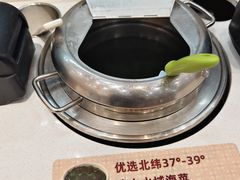 -米村拌饭(东方新天地店)