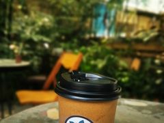 -时光花园(白鹭洲店)